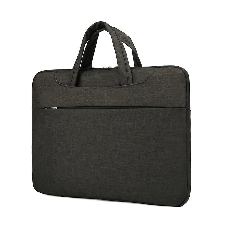 Padded Laptop Case with Dual Handles Stornfield