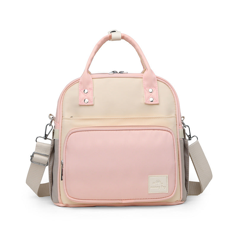Versatile Diaper Bag Stornfield