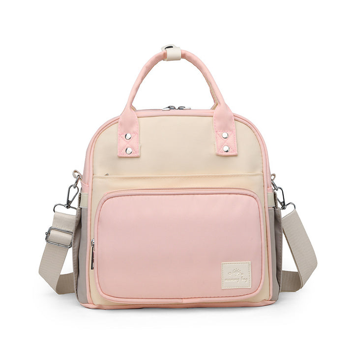 Versatile Diaper Bag Stornfield