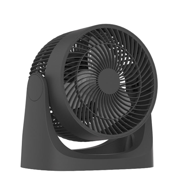 Home Appliance Fan Stornfield