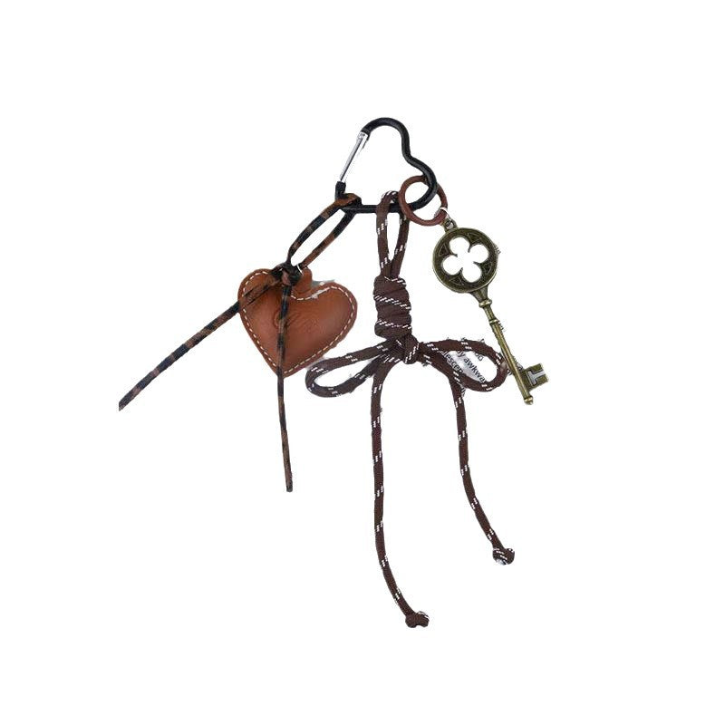 Stylish Keychain Stornfield