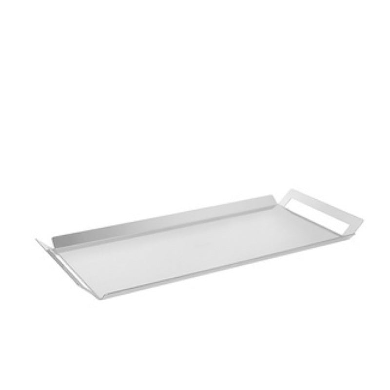Versatile Serving Tray