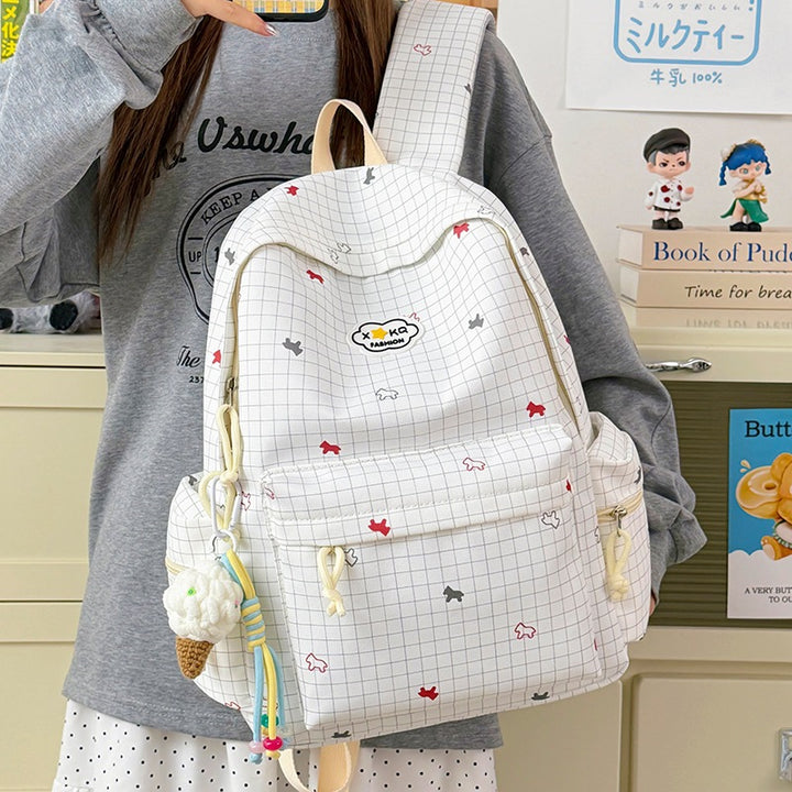 Stylish Backpack Stornfield