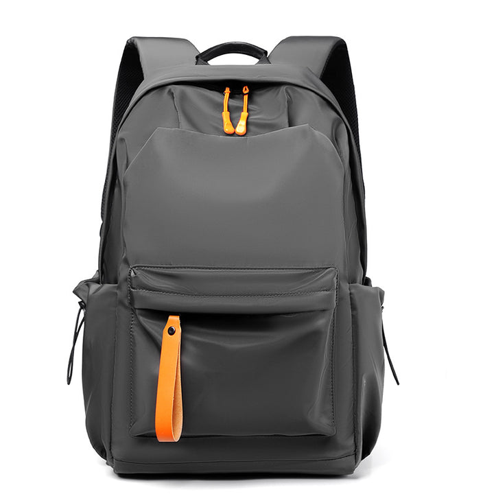 Versatile Work and Travel Backpack Stornfield