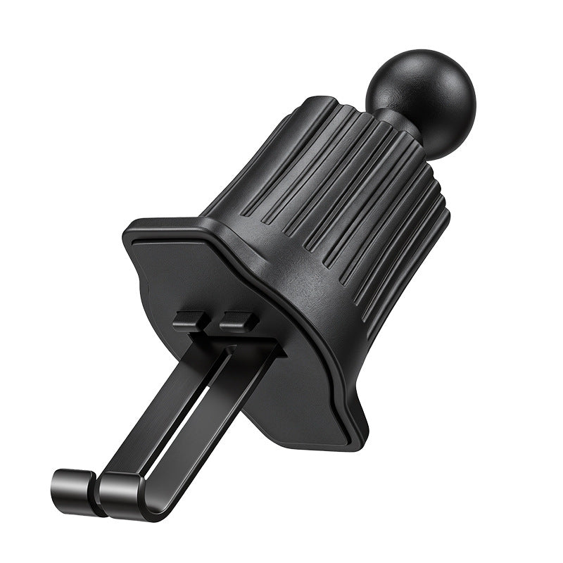 Unisex Precision Mounting Adapter Stornfield