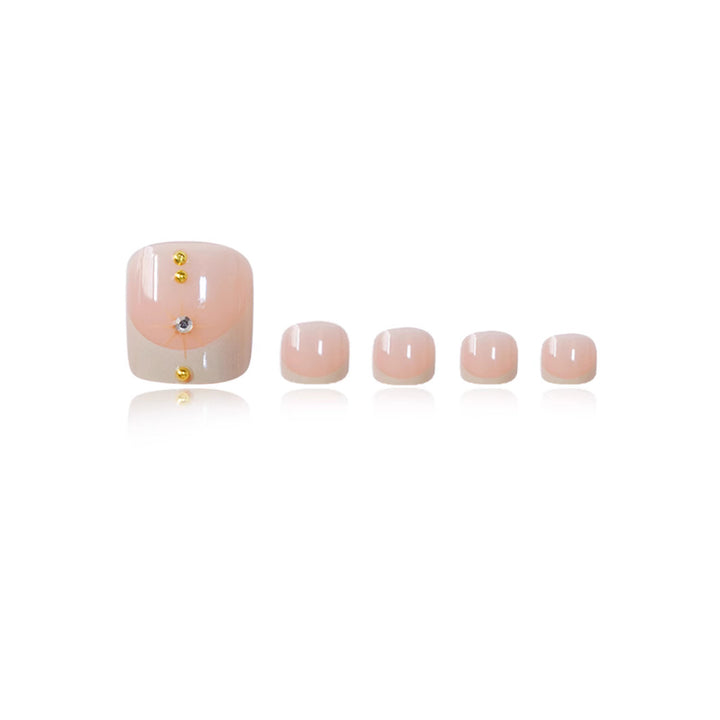 Nail Care Stornfield
