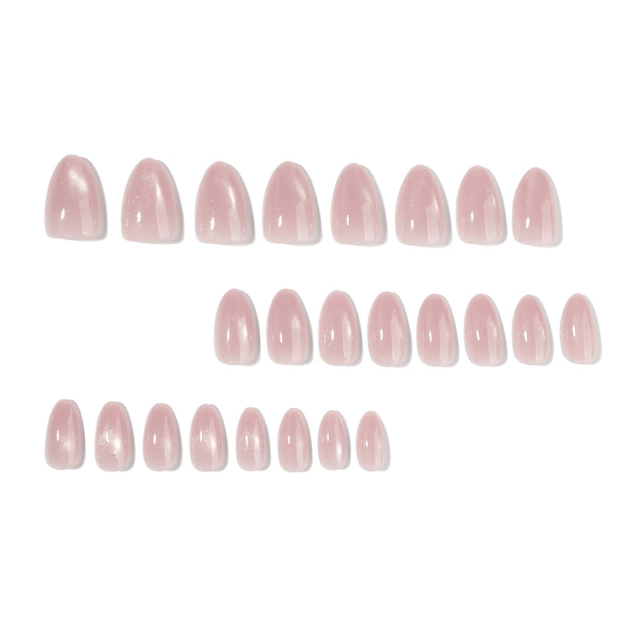 Premium Nail Art Kit Stornfield