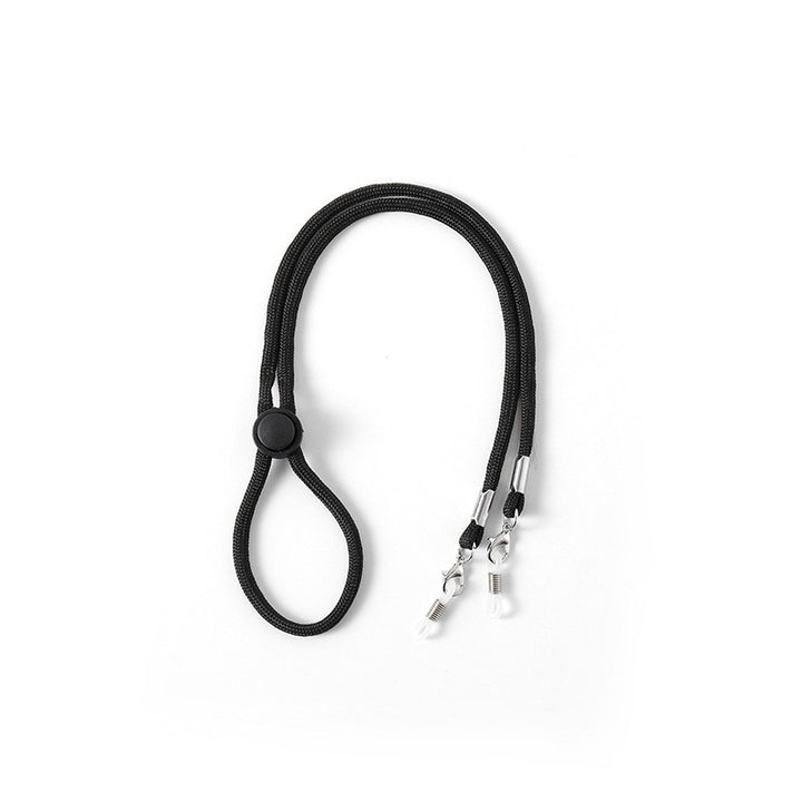 Adjustable Eyewear Retention Strap Stornfield