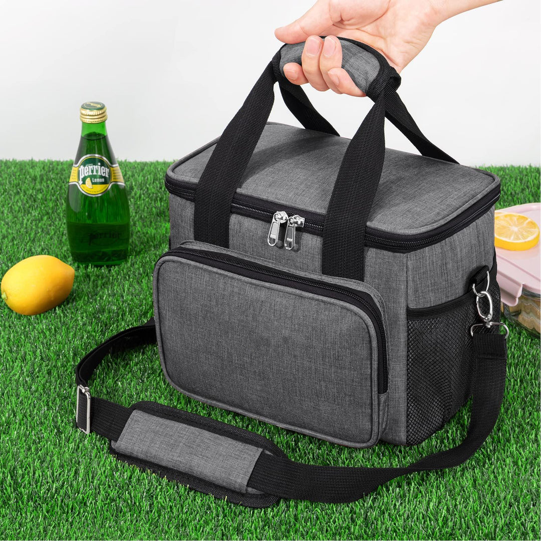 Insulated Lunchbox Stornfield