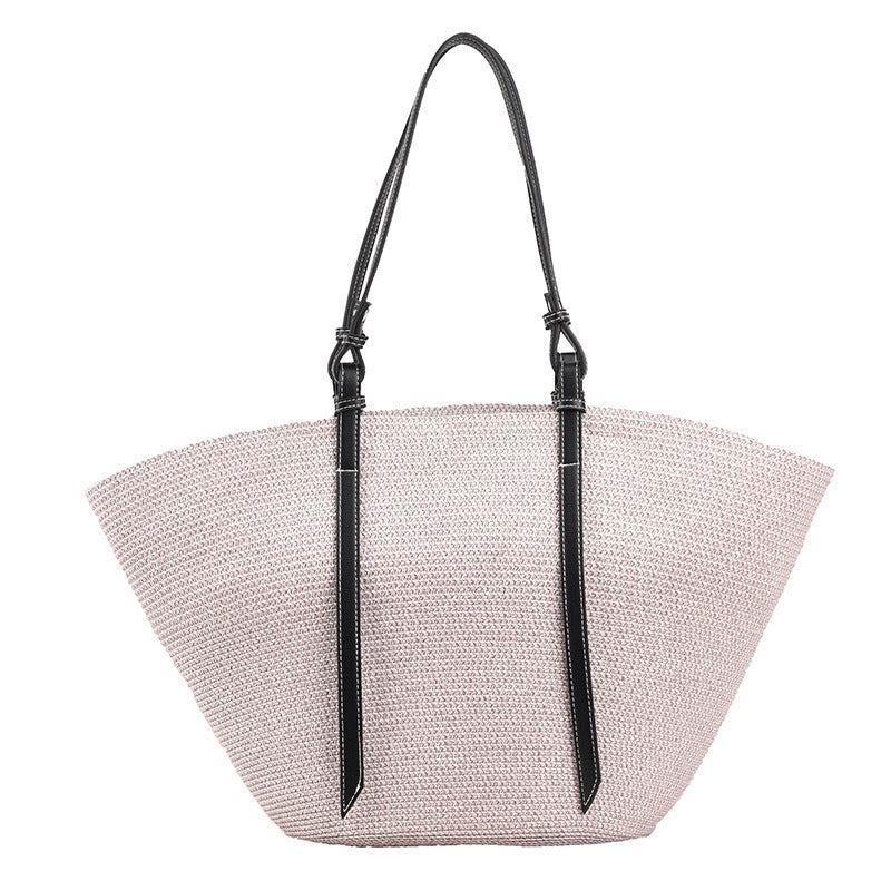 Stylish tote bag with modern design Stornfield