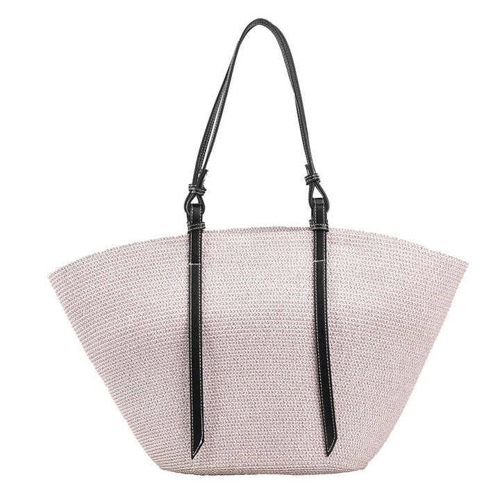 Stylish tote bag with modern design Stornfield