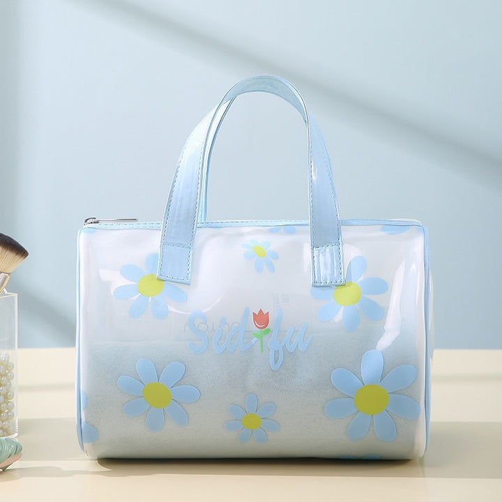 Fashionable and Practical Cosmetic Bag Stornfield