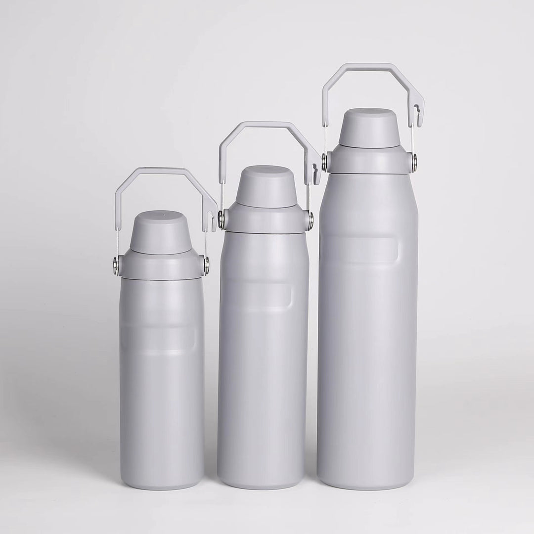 Women's Insulated Stainless Steel Water Bottle Stornfield