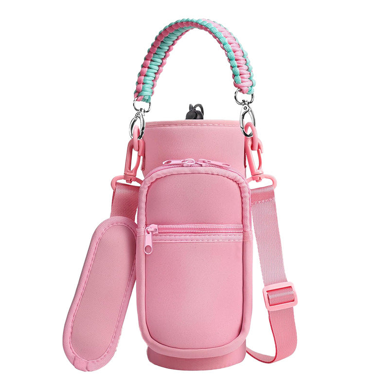 Women's Stylish Mini Crossbody Bag Stornfield