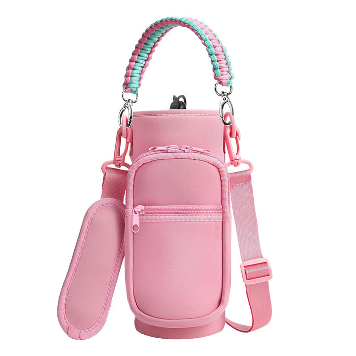 Women's Stylish Mini Crossbody Bag Stornfield