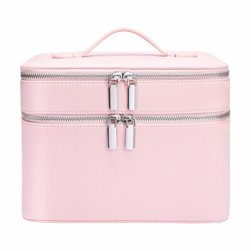 Cosmetic Organizer Stornfield