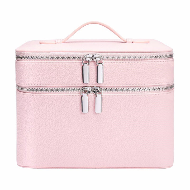 Cosmetic Organizer Stornfield