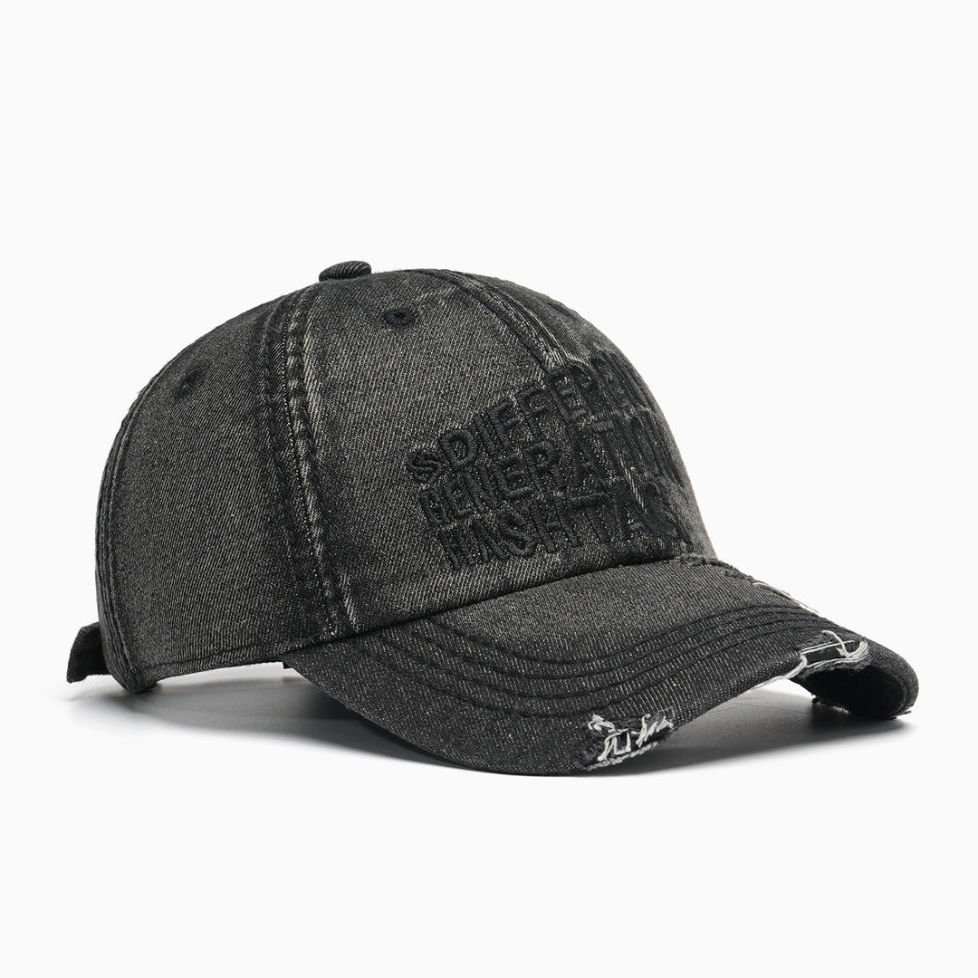 Unisex Baseball Cap Stornfield