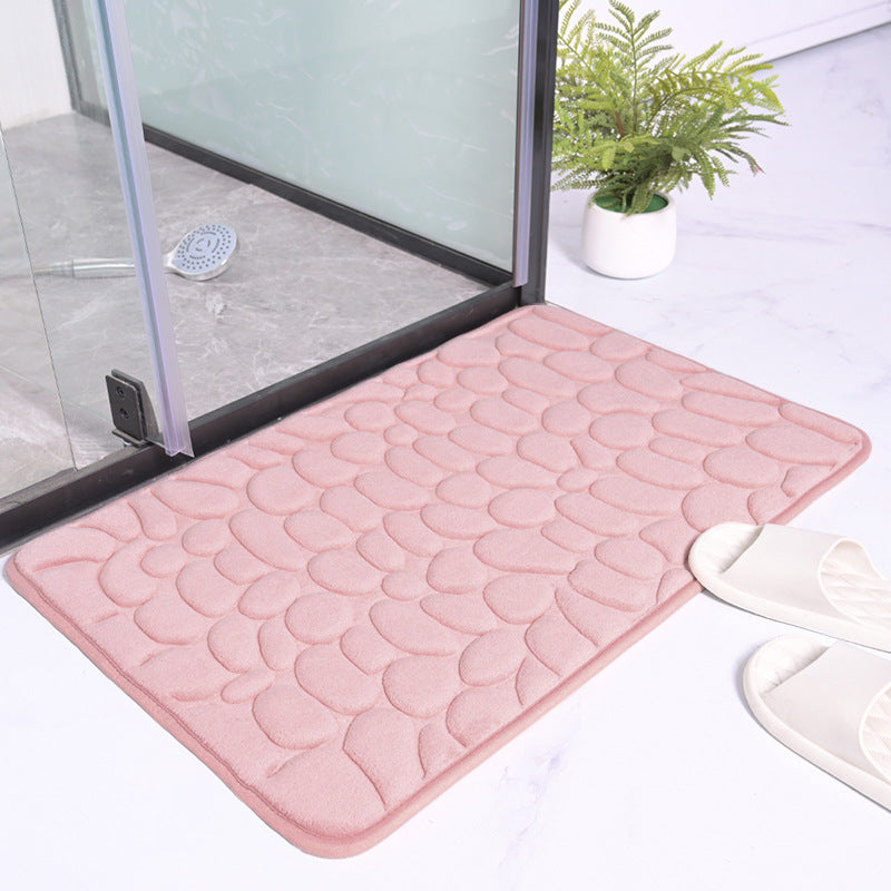 Shower Mat Stornfield