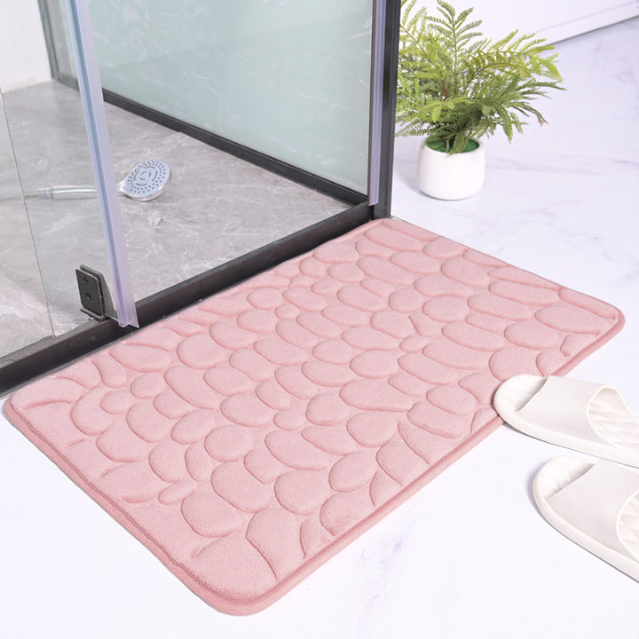 Shower Mat Stornfield