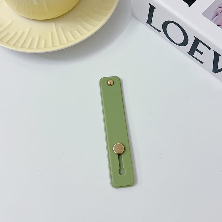 Stylish Magnetic Page Holder Stornfield