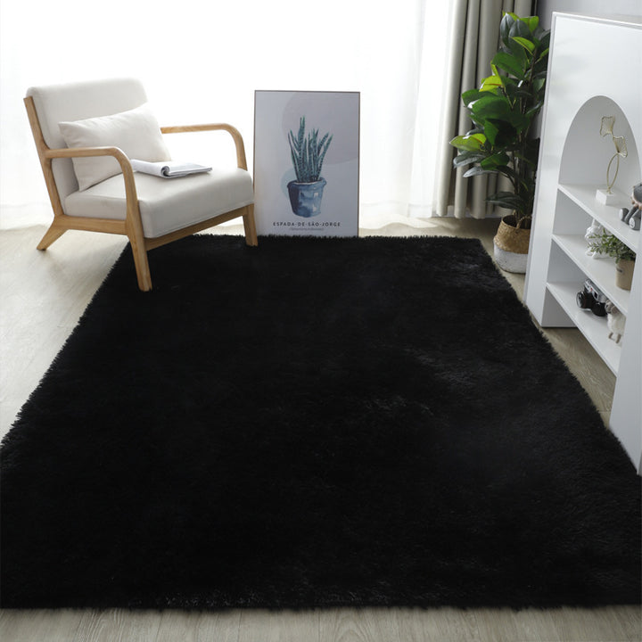 Home Decor Rug Stornfield
