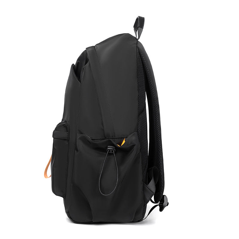 Multi-Functional Urban Backpack Stornfield