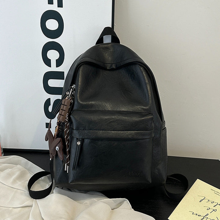 Vintage Leather Backpack Stornfield 1791205895