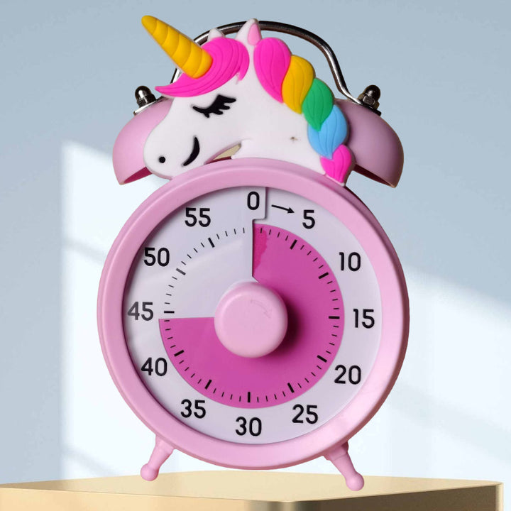 Funny Alarm Clock Stornfield