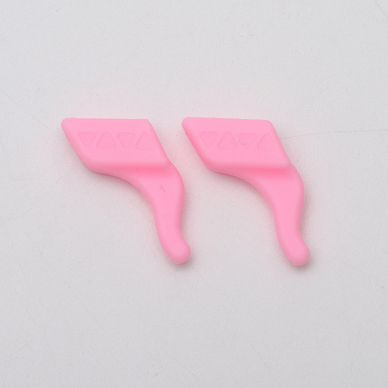 Ergonomic Shoe Insert Stornfield