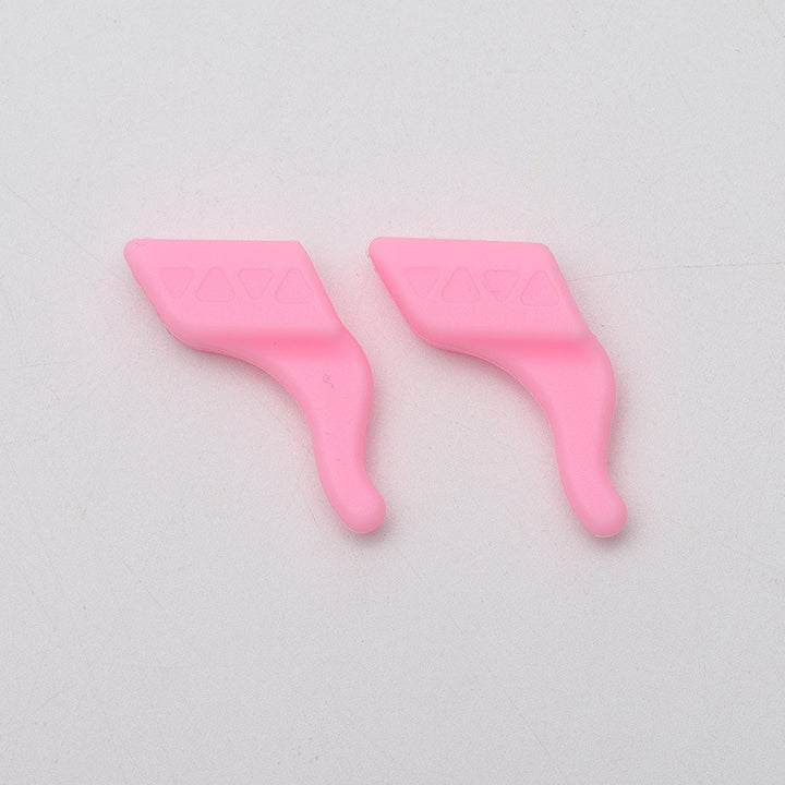 Ergonomic Shoe Insert Stornfield