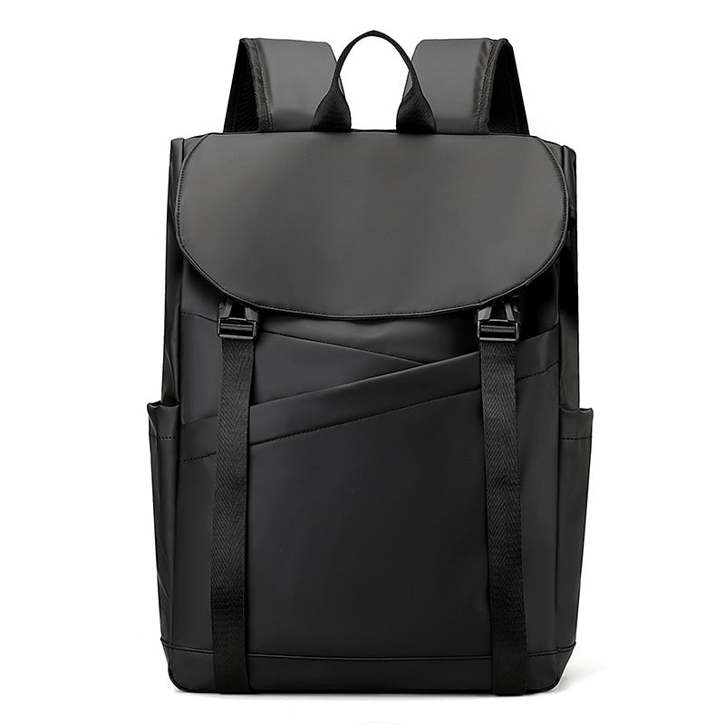 Ergonomic Travel Backpack Stornfield