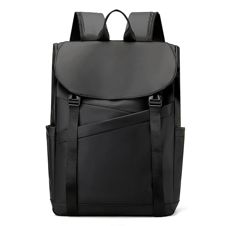 Ergonomic Travel Backpack Stornfield