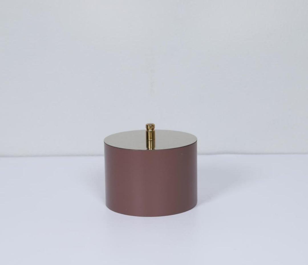 Modern Minimalist Decorative Candle Dispenser