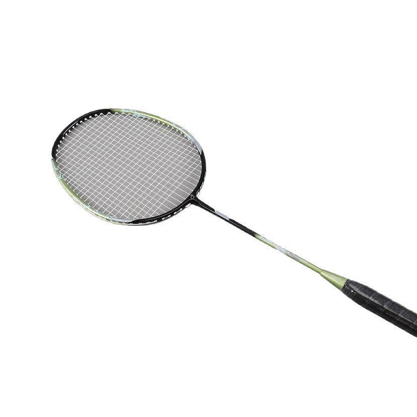 Badminton racket Stornfield