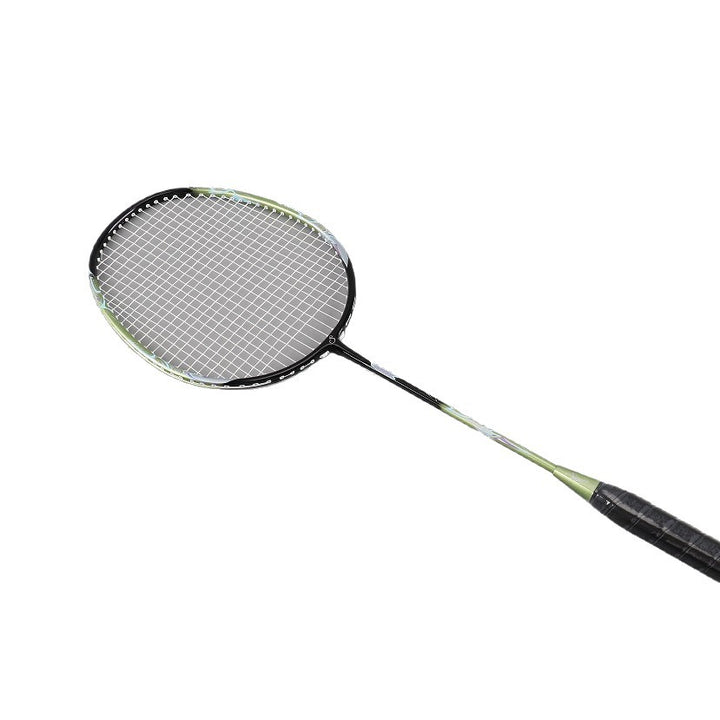 Badminton racket Stornfield