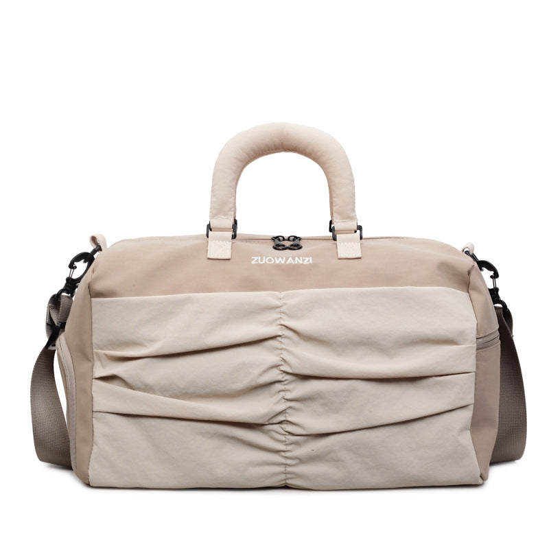 Women's Multifunctional Travel Bag Stornfield