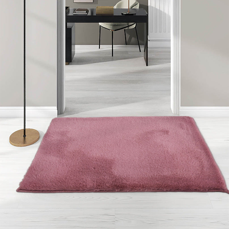 Soft Plush Area Rug Stornfield