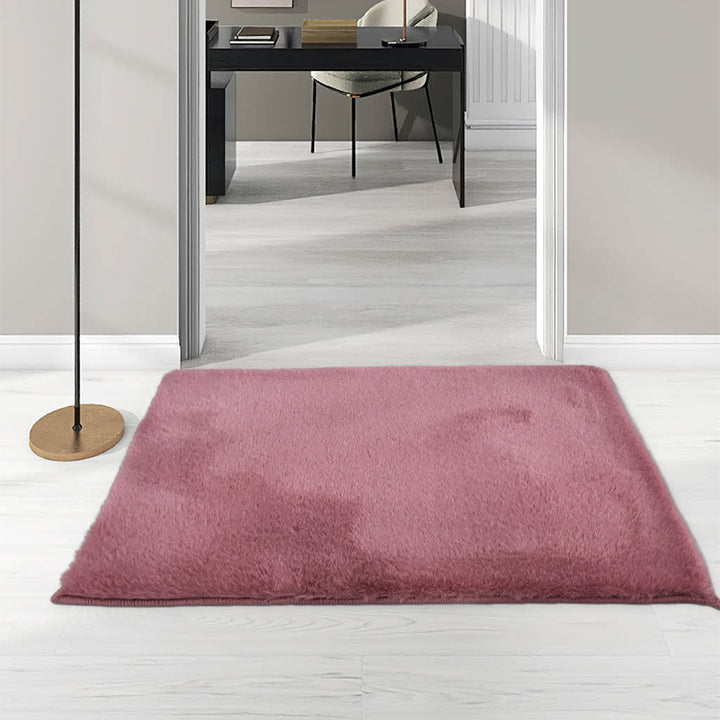 Soft Plush Area Rug Stornfield