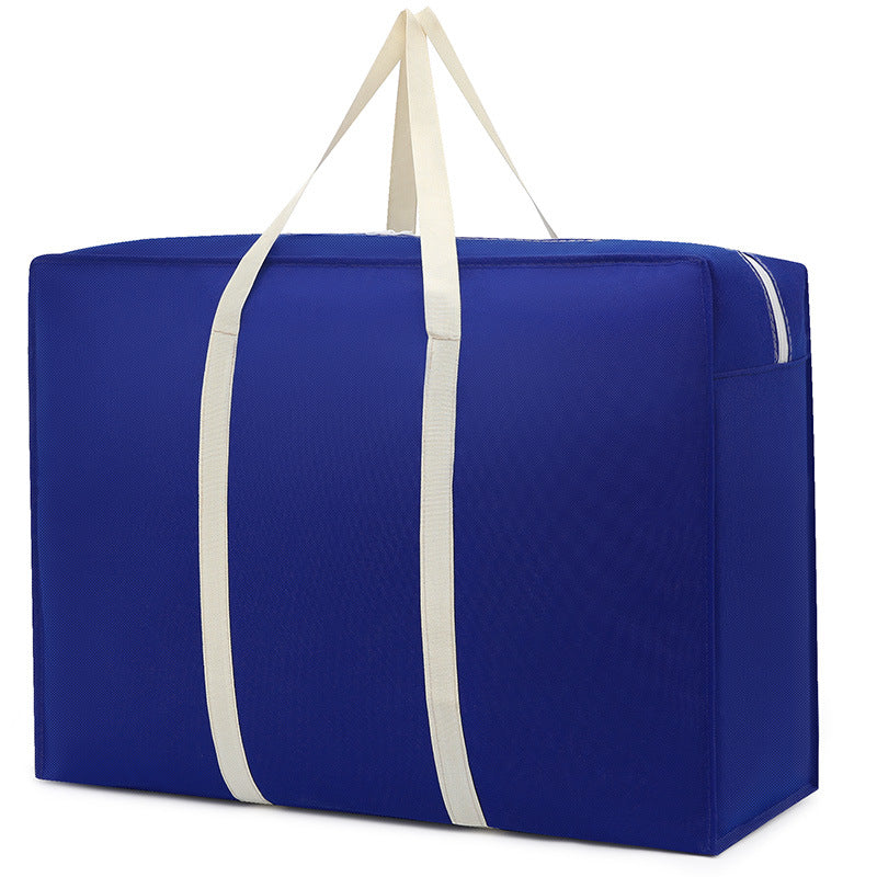 Travel Storage Bag Stornfield