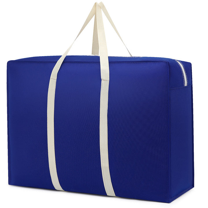 Travel Storage Bag Stornfield