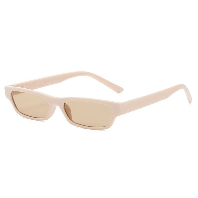 Women's fashionable sunglasses with contemporary design and professional UV protection Stornfield