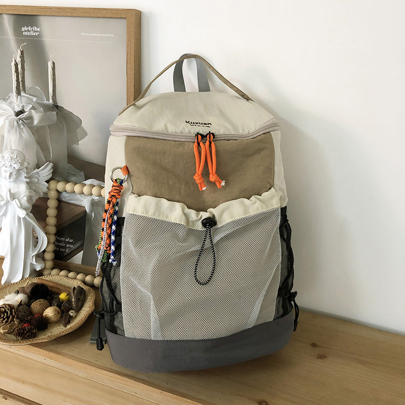 Versatile Waterproof Hiking Backpack Stornfield 1791205778