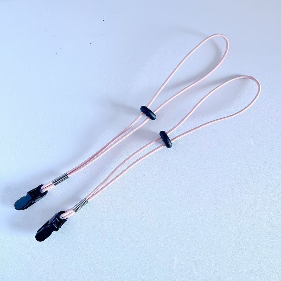 Adjustable Utility Phone Lanyard Stornfield