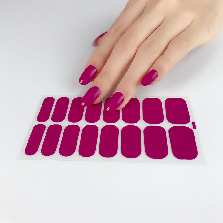 Nail Art