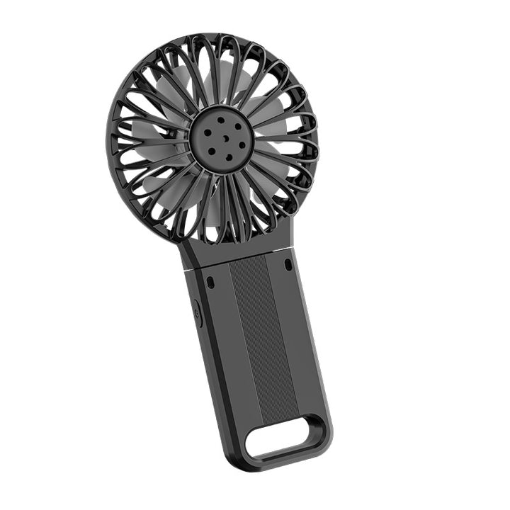 Men Portable USB Fan Stornfield