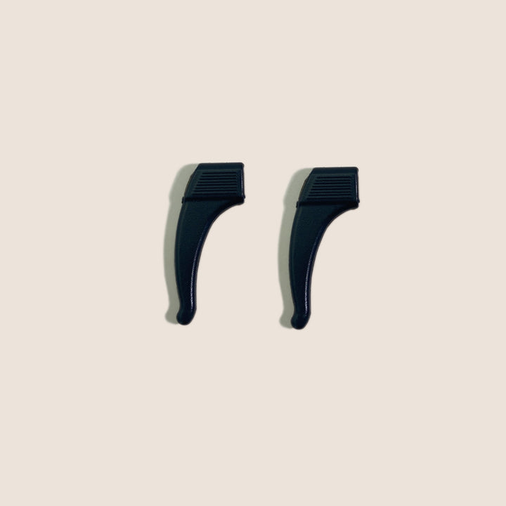 Shoe Size Adjustment Clips Stornfield
