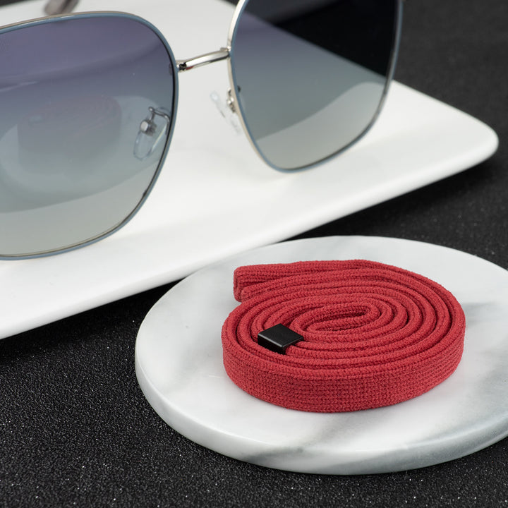 Adjustable Sports Eyewear Strap Stornfield