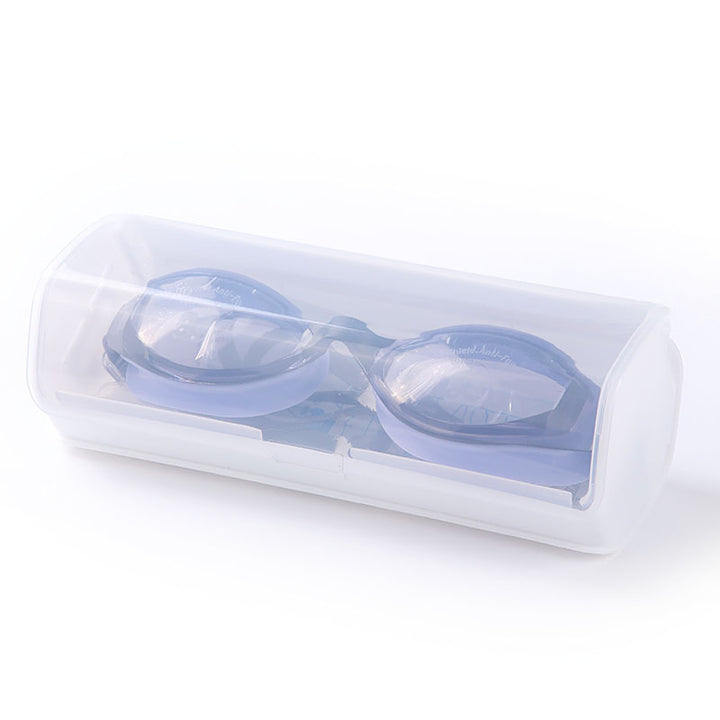 Sport glasses Stornfield