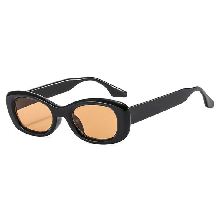 Women Designer Sunglasses in Contemporary Style Stornfield